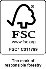 FSC Certificate