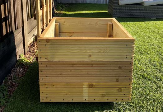 Square Trellis 3 5922 (1)