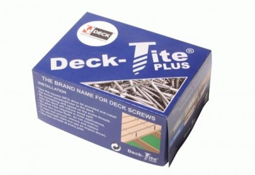 File 67 2 1 1 500X500