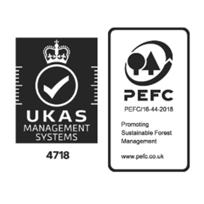 PEFC
