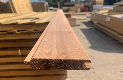 EO Shiplap 2 500X500