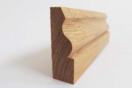 General Timber | Forestrall Timber Merchants