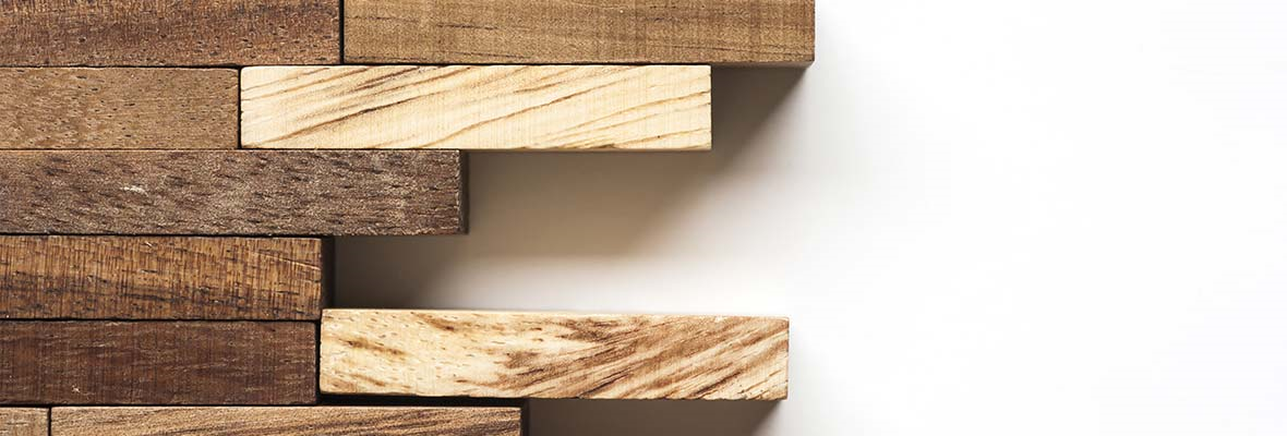 Forestrall Generic Cta Bg