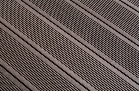 Smartboard Brown 3 500X500