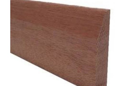 Merantichamferedskirting 500X500