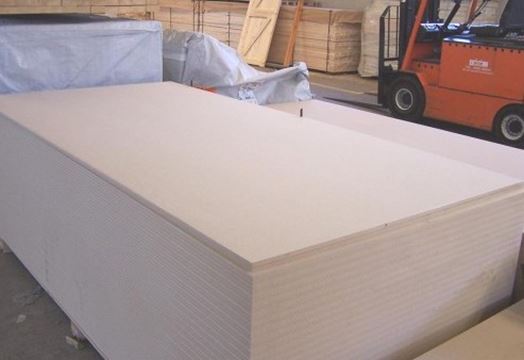 AAMDF 500X500