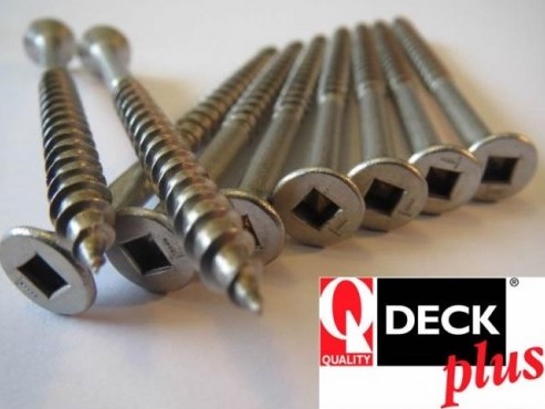 File 64 36 1 1 500X500