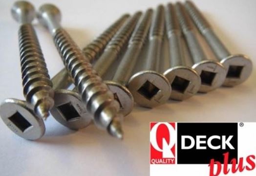 File 64 36 1 1 500X500