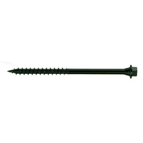 Timberlok Fixing 498176C9bcaae 500X500