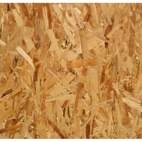 Osb 500X500