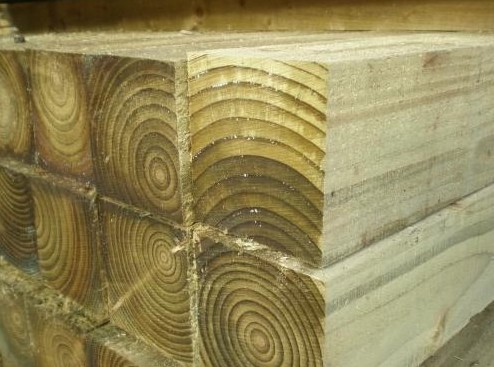 File 56 71 500X500 2