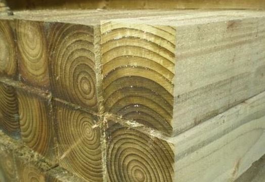 File 56 71 500X500 2