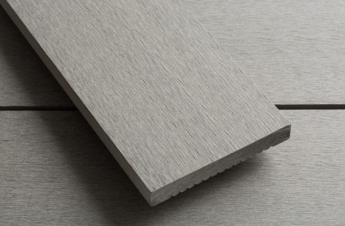 Smartboard Grey 2 500X500