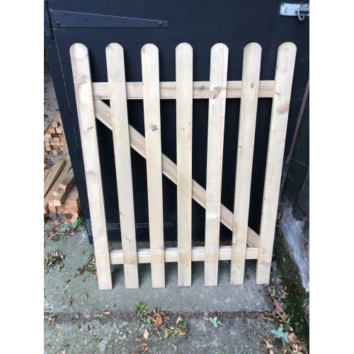 IMG 20190812 WA0003 500X500