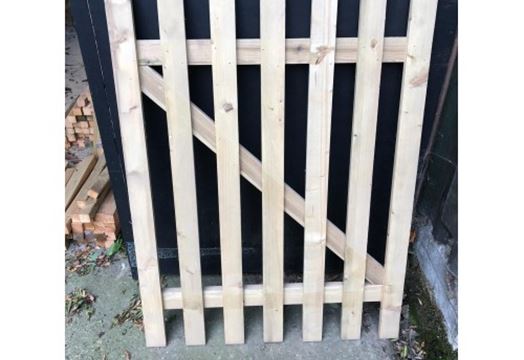 IMG 20190812 WA0003 500X500