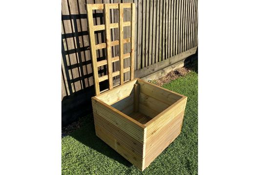 Square Trellis 3 5919 (1)