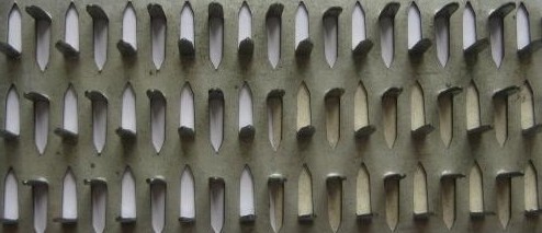 Nail Plate 38127 500X500