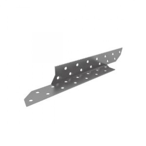 31R9ihvafjl. SY300 500X500