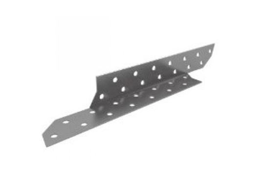 31R9ihvafjl. SY300 500X500