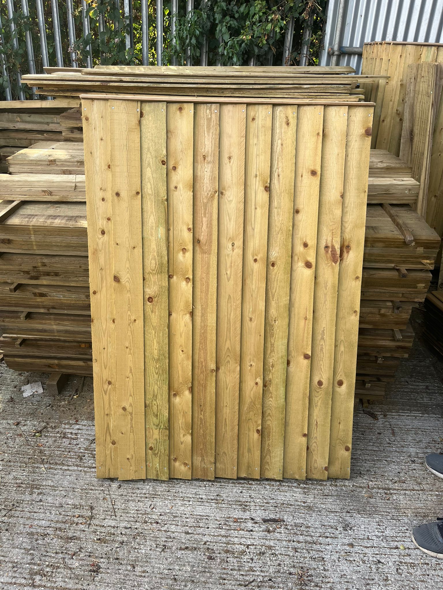 Whatsapp Image 2022 08 10 At 9.52.53 AM (1) (1)