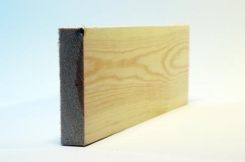 1AAAAAPARSW 500X500 2