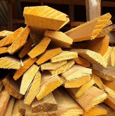 20190928 111231A 500X500