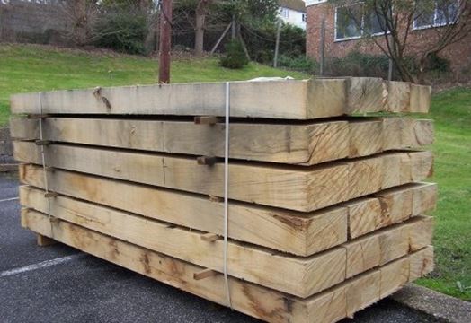 File 56 15 500X500 500X500