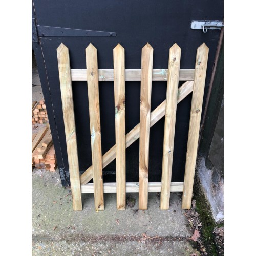 IMG 20190808 WA0004 500X500