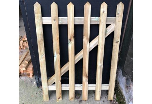 IMG 20190808 WA0004 500X500