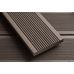 Smartboard Brown 1 500X500