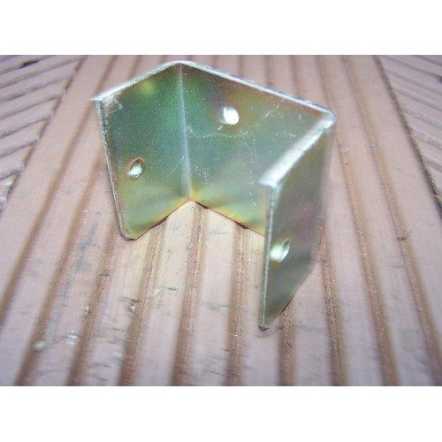 Fence Panel Clip 49D138c443617 1 500X500