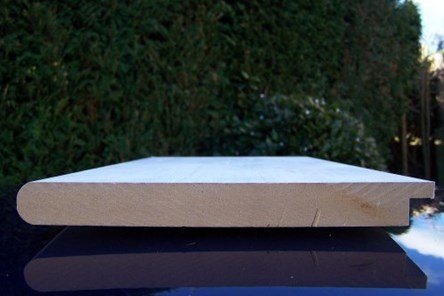 General Timber | Forestrall Timber Merchants