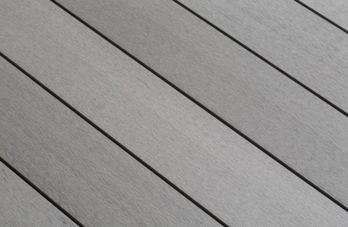 Smartboard Grey 5 500X500