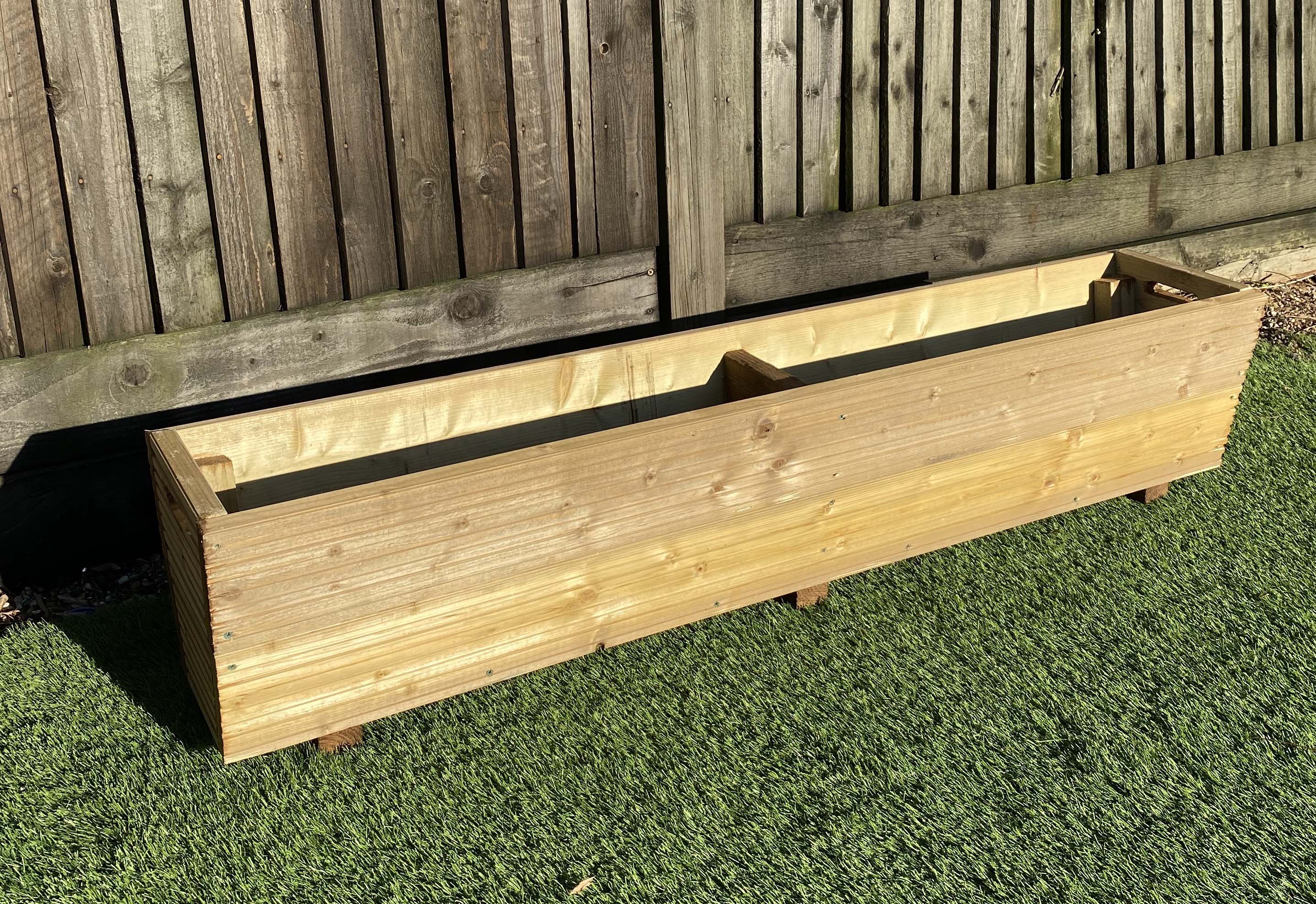 Tapered Handle 2 5910 (1)