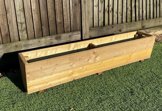 Tapered Handle 2 5910 (1)