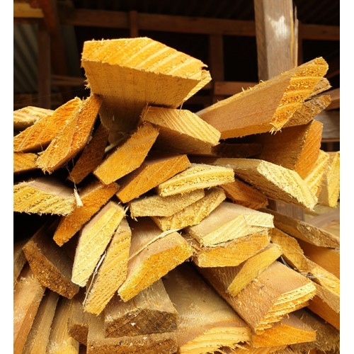 20190928 111231A 500X500 (1)