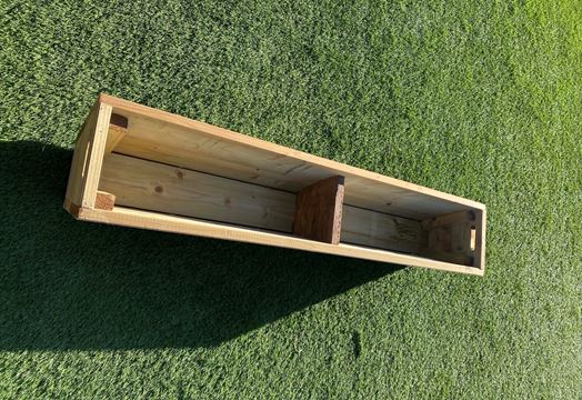 Tapered Handle 2 (1)