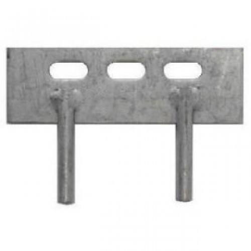 Gravel Board Cleats 500X500