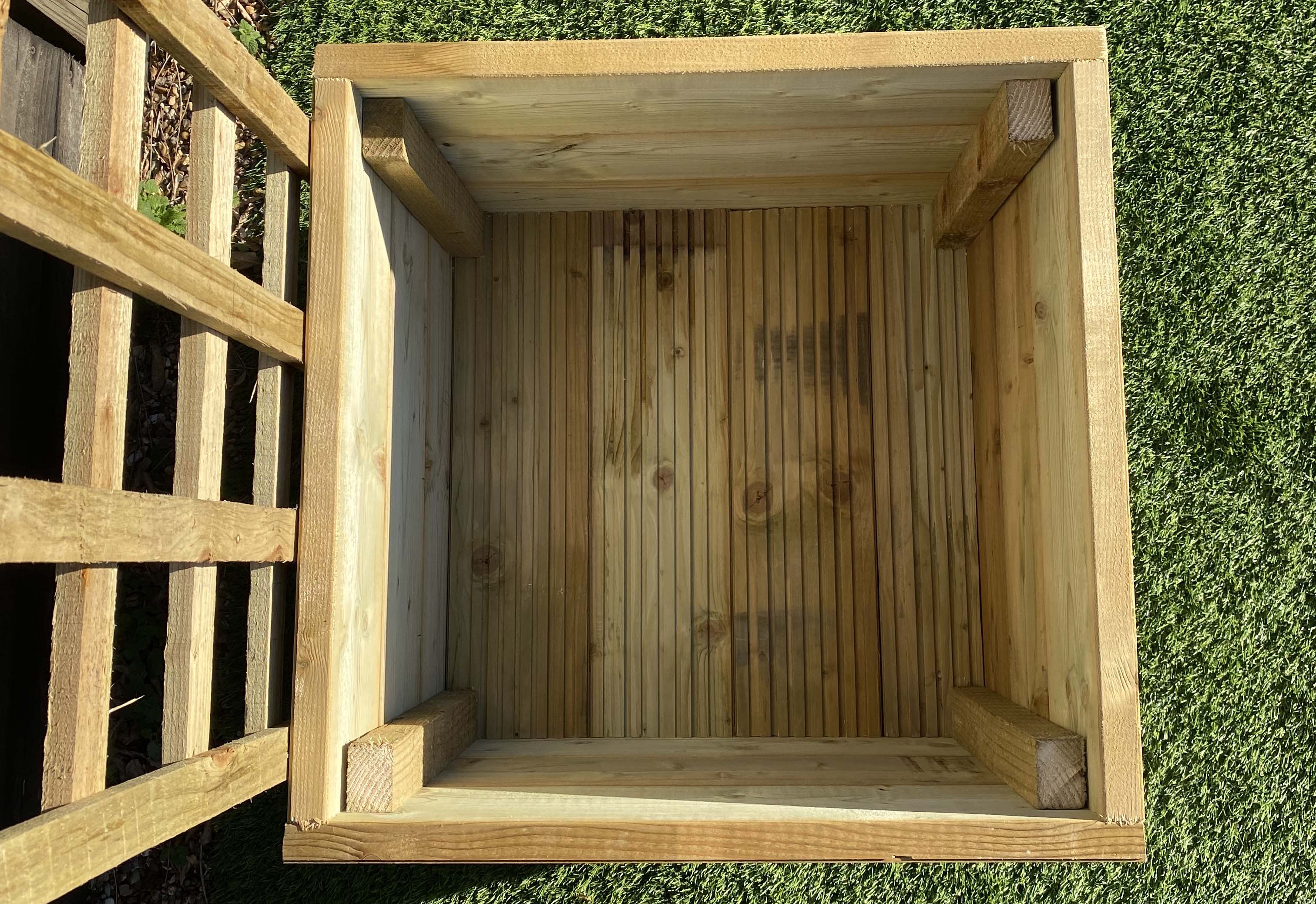 Square Trellis 3 5921 (1)