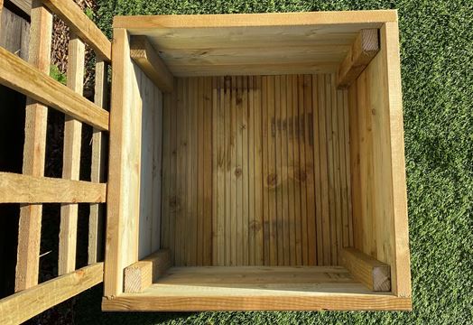 Square Trellis 3 5921 (1)