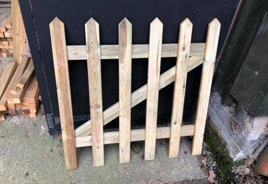 IMG 20190808 WA0003 500X500