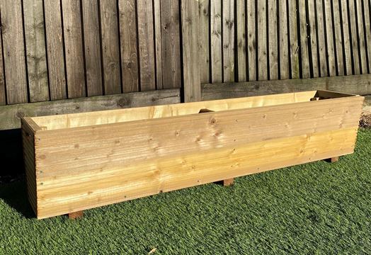 Tapered Handle 2 5911 (1)