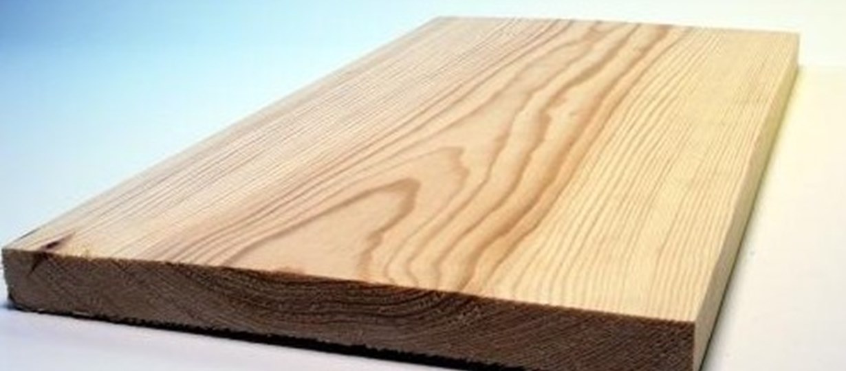 General Timber | Forestrall Timber Merchants
