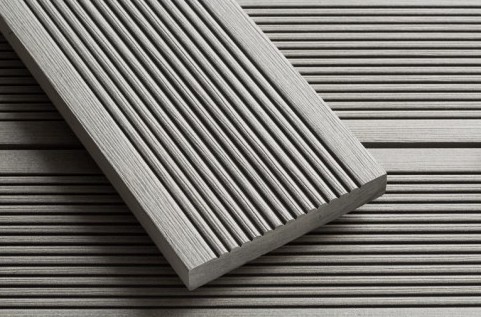 Smartboard Grey 1 500X500