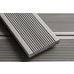 Smartboard Grey 1 500X500